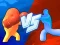 Joc Jelly Runner 3d en línia
