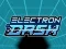 Joc Electron Dash en línia