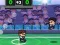 Joc Head Soccer 2023 en línia