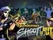Joc Tom Clancy's Shootout en línia