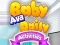 Joc Baby Ava Daily Activities en línia