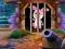Joc Funny Rabbit Girl Escape en línia
