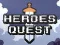Joc Heroes Quest en línia