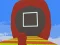 Joc Kogama: Squid Game Parkour en línia