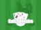 Joc Golf Solitaire en línia