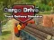 Joc Cargo Drive Truck Delivery Simulator en línia