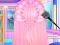 Joc Fashion New Year New Hairstyles en línia