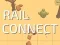 Joc Rail Connect en línia