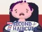 Joc 7 Second Haircuts en línia