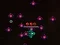 Joc Void Scrappers prologue en línia