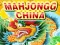 Joc Mahjongg China en línia