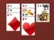 Joc Chinese Freecell en línia