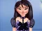 Joc Princess Spell Factory Dragon Transformation en línia