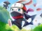 Joc Ninja Rabbit en línia