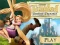 Joc Disney Tangled Double Trouble en línia