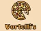 Joc Vortelli's Pizza en línia