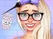 Joc #ThatGirl Beauty Prep en línia