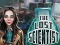 Joc The lost scientist en línia