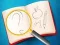 Joc Find and Draw The Missing Part en línia
