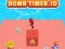 Joc Bomb Timer.io en línia