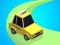Joc Traffic Run Puzzle en línia