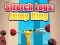 Joc Stretch Legs: Jump King en línia