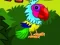 Joc Couple Parrot Escape 2 en línia