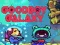 Joc Goodboy Galaxy en línia