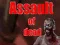 Joc Assault Of Dead en línia