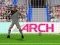 Joc Penalty Kick Online en línia