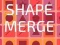 Joc Shape Merge en línia