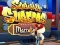 Joc Subway Surfers: Marrakech en línia