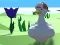 Joc Duck Adventure en línia