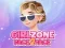 Joc Girlzone Face 2 Face en línia