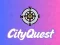 Joc City Quest en línia
