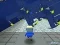 Joc Kogama: Mechanic Parkour en línia