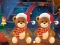 Joc Joyous Santa Claus Escape en línia