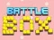 Joc Box Battle en línia