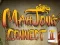Joc Mah Jong Connect II en línia