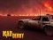 Joc Mad Derby en línia