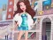 Joc Chelsea Dress Up en línia