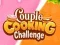 Joc Couple Cooking Challenge en línia