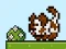Joc Pets-Dash en línia