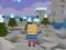 Joc Kogama: Snowy Adventure en línia