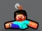 Joc Elastic Minecraft en línia