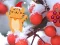 Joc Christmas Cats Berry Forest Escape en línia