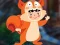 Joc Squirrel Boy Escape en línia