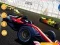Joc F1 Super Prix en línia