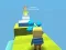 Joc Kogama: Baldi's Basics Parkour! en línia