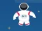 Joc Astronaut en línia